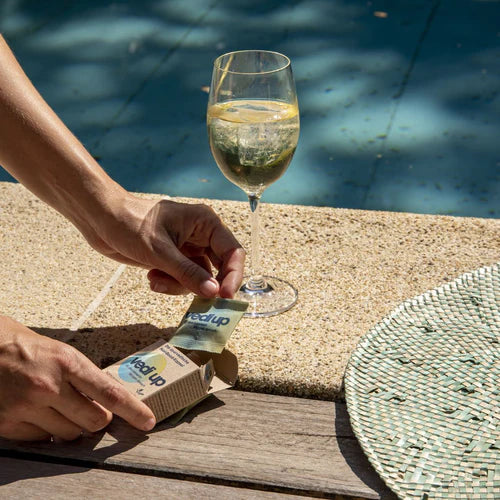 vedi up – Erfahrungen