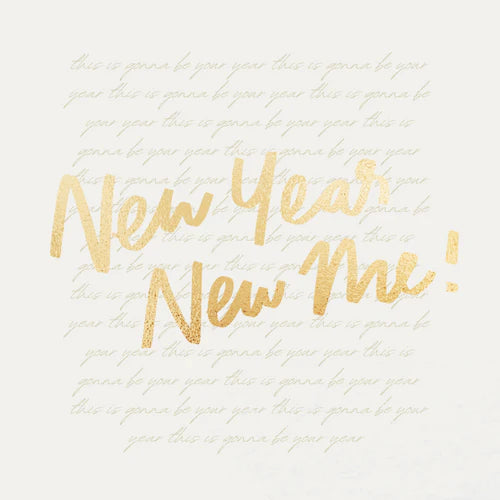 5 einfache Tipps, um Neujahrsvorsätze langfristig umzusetzen