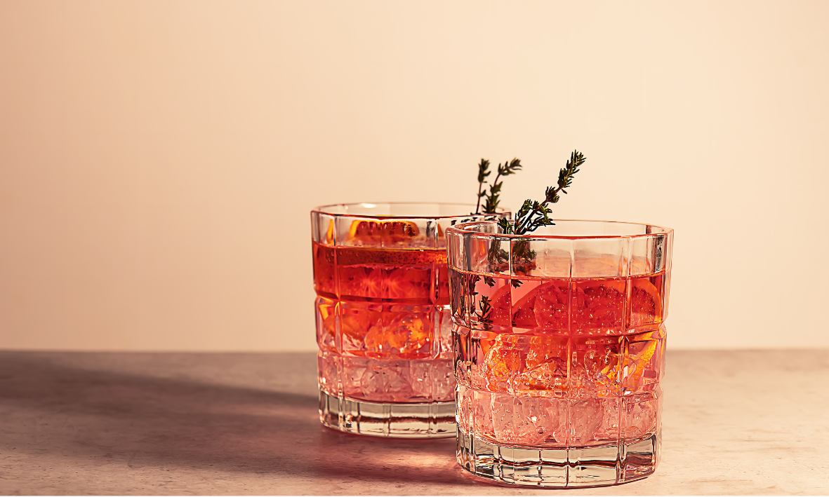 Dry January: Ein Guide für einen gesunden Start ins Jahr