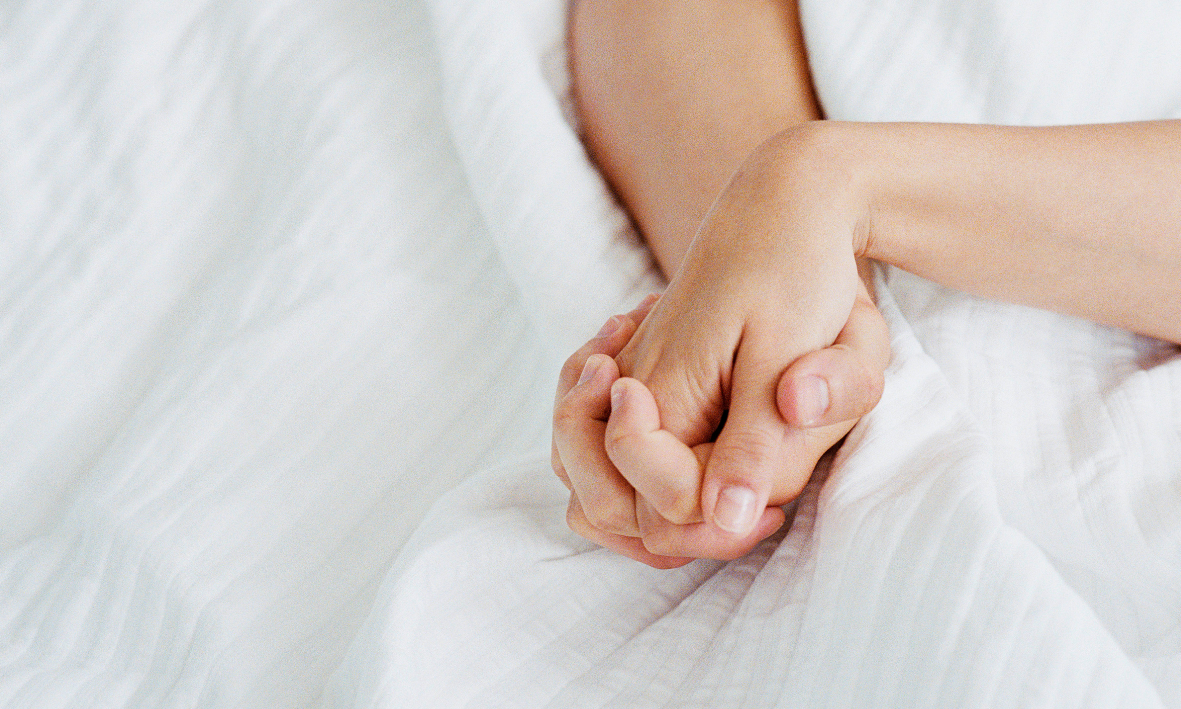 Wieso du Damiana ausprobieren solltest - nie mehr Flaute im Bett!