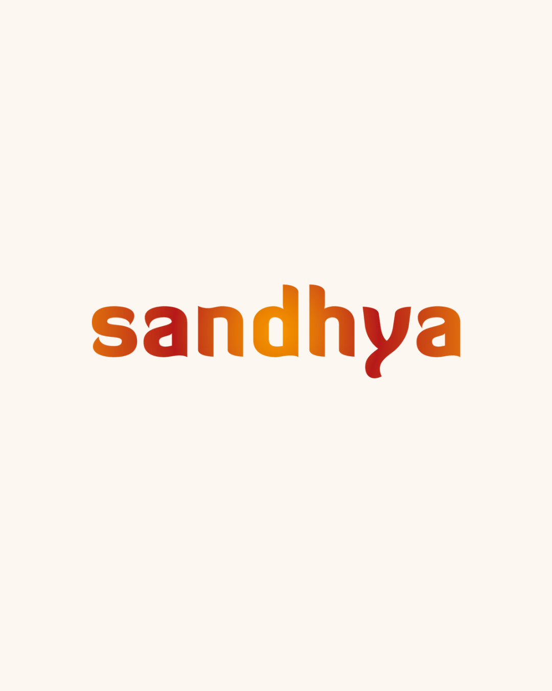 Ayurveda und Phytotherapie vereint | Sandhya