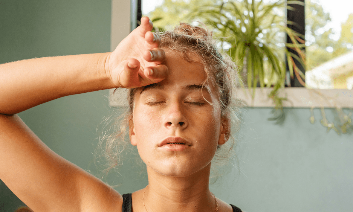 Schlafmangel: Ursachen, Folgen und praktische Lösungen für besseren Schlaf