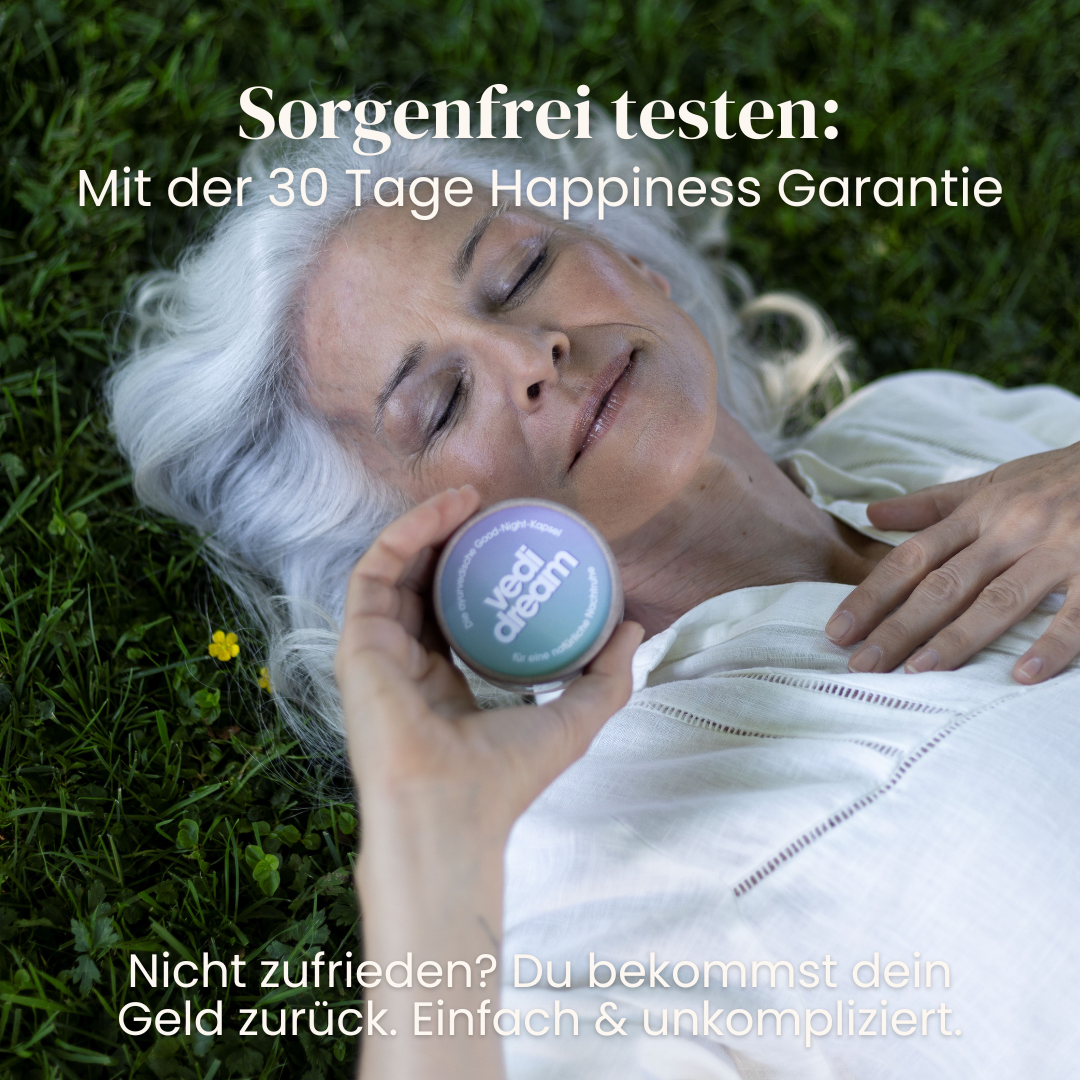 Menopause-Set