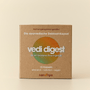 vedi digest